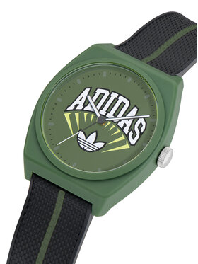 Ρολόι adidas φωτογραφία