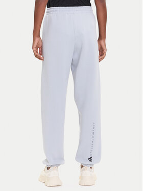 adidas by Stella McCartney Παντελόνι φόρμας adidas by Stella McCartney - 3