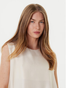 Μπλουζάκι Eleh φωτογραφία