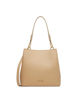Gino Rossi Gino Rossi Handtasche TYLO-182 Beige