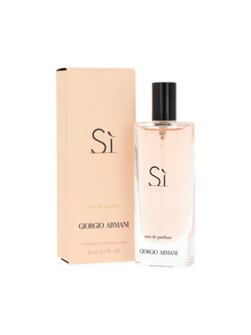 Giorgio Armani Giorgio Armani Si Woda perfumowana