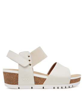 Josef Seibel Josef Seibel Sandaalid Quinn 09 83509 Ekrüüvärv