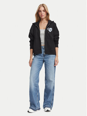 Μπλούζα Guess Jeans
