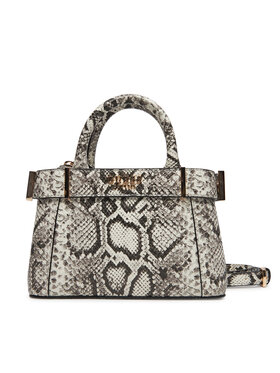 Guess Guess Rankinė HWKG96 33760 Smėlio