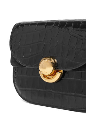 Τσάντα Furla