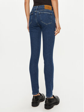 Τζιν Calvin Klein Jeans φωτογραφία