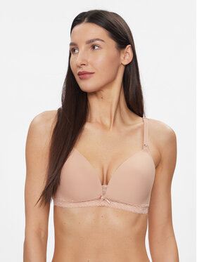 Dorina Dorina Still-BH May D17001A Beige