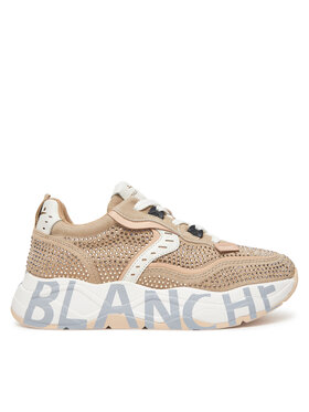 Voile Blanche Voile Blanche Tossud Club105 0012017475.20.0E01 Beež
