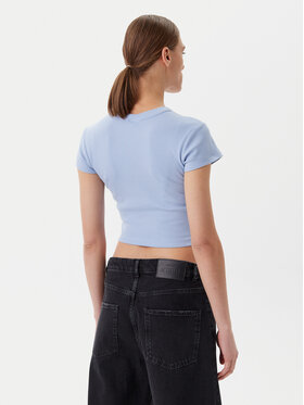 T-Shirt Element φωτογραφία