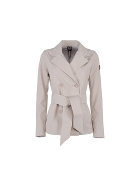 Colmar Colmar Giubbotto invernale 19006WV219 Rosa Regular Fit