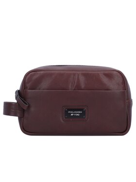 Piquadro Piquadro Borsa 246867 Marrone