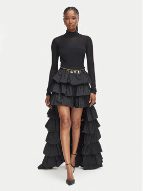 κορμάκι Elisabetta Franchi