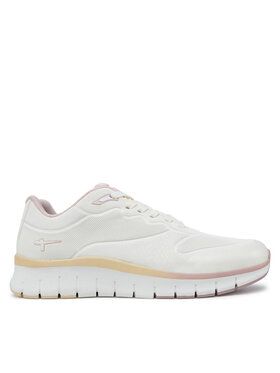 Tamaris Tamaris Tossud 1-23757-43 Ekrüüvärv