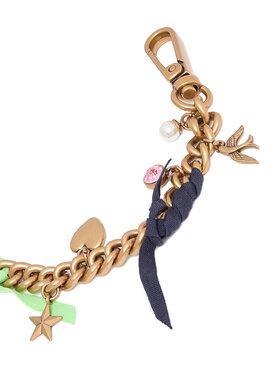 Μενταγιόν PINKO φωτογραφία