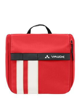 Vaude Vaude Torba 317752 Czerwony
