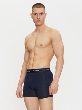 Σετ μποξεράκια Resteröds φωτογραφία