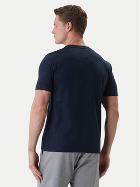 T-Shirt Aeronautica Militare φωτογραφία