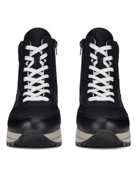 Μποτίνια Rieker φωτογραφία