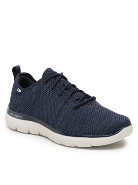 Skechers Skechers Snīkeri Summits Doharis 232394/NVY Zils