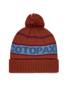 Σκούφος Cotopaxi φωτογραφία