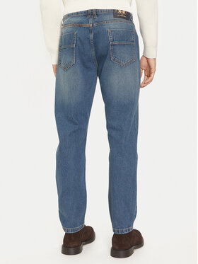 Τζιν La Martina φωτογραφία