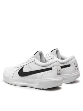 Nike Obuća Za Tenis Zoom Court Lite 3 DV3258 101 Bijela