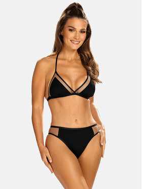 Feba Feba Bikini FL01A Czarny