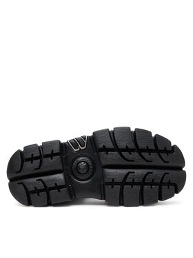 Σανδάλια NEW ROCK φωτογραφία