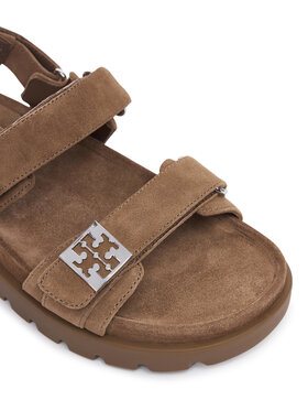 Tory Burch Σανδάλια Tory Burch - 6