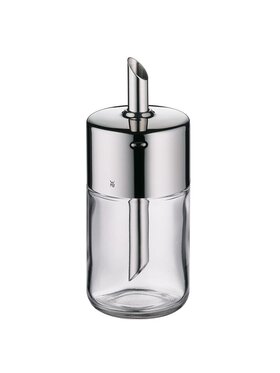 WMF WMF Dozownik do cukru WMF Barista Przezroczysty