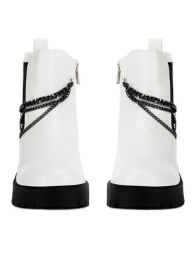 Μποτάκια DeeZee φωτογραφία