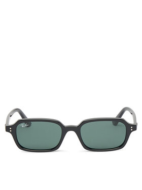 Γυαλιά ηλίου Ray-Ban
