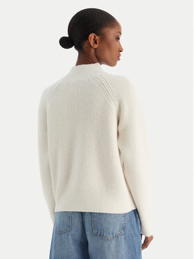 Πουλόβερ Calvin Klein Jeans