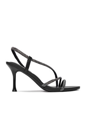 JENNY JENNY Sandale CEO-R25SS01774 Negru