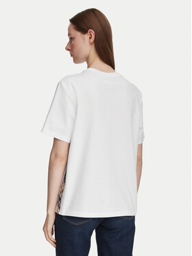 Barbour T-Shirt Barbour - 3