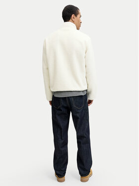 Fleece Jack & Jones φωτογραφία