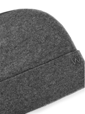 Σκούφος Weekend Max Mara φωτογραφία