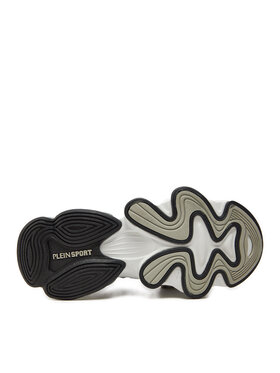 Αθλητικά Plein Sport φωτογραφία