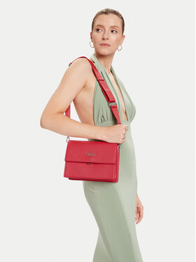 Nobo Nobo Сумка NBAG-P2290-CM04 Червоний