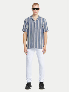 Πουκάμισο G-Star Raw φωτογραφία