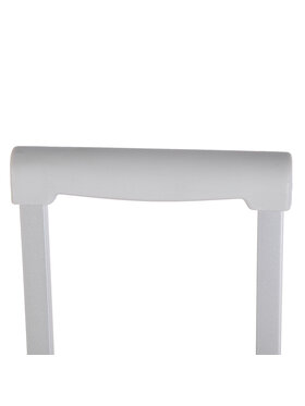 Παιδική Βαλίτσα Samsonite φωτογραφία