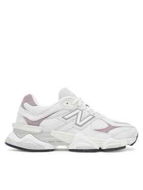 New Balance New Balance Sneakersy U9060EEJ Szary