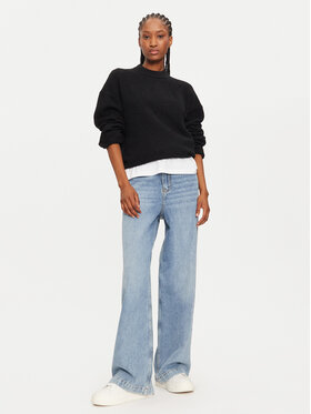 Πουλόβερ Calvin Klein φωτογραφία