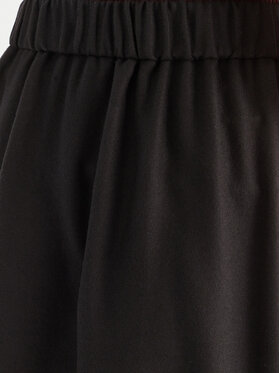 Φούστα σε γραμμή Α Marella φωτογραφία