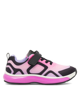 Sprandi Sprandi Laisvalaikio batai CP76-22127(IV)DZ Juoda