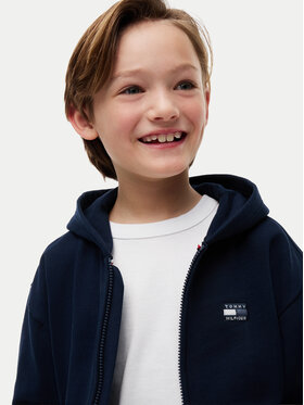 Μπλούζα Tommy Hilfiger φωτογραφία