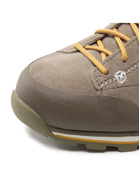 Dolomite Trekking Cinquantaquattro Low 247950-1035011 Bež