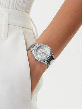 Ρολόι Fossil φωτογραφία