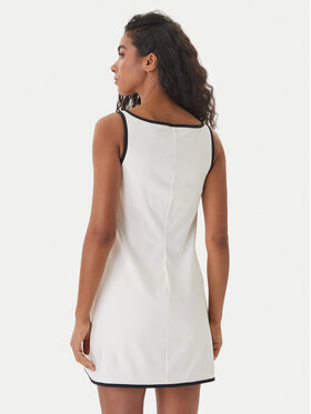 Guess Φόρεμα καθημερινό Guess - 3