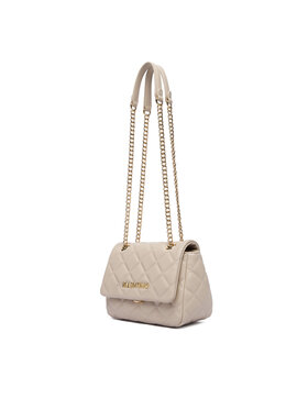 Valentino Τσάντα Valentino - 5